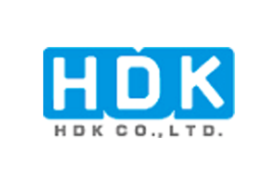 HDK