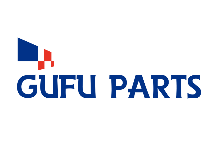 GUFU PARTS