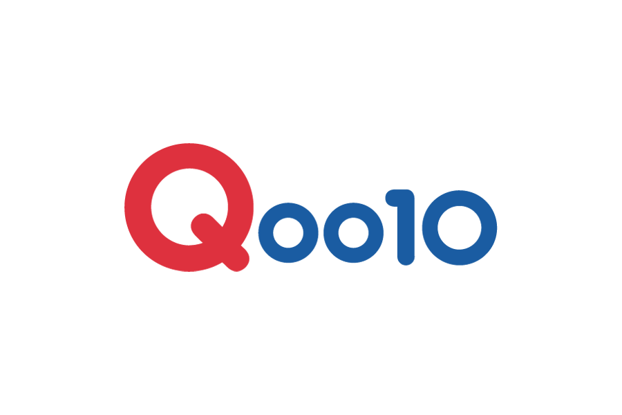 Qoo10