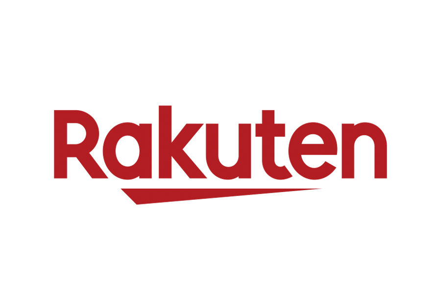 Rakuten