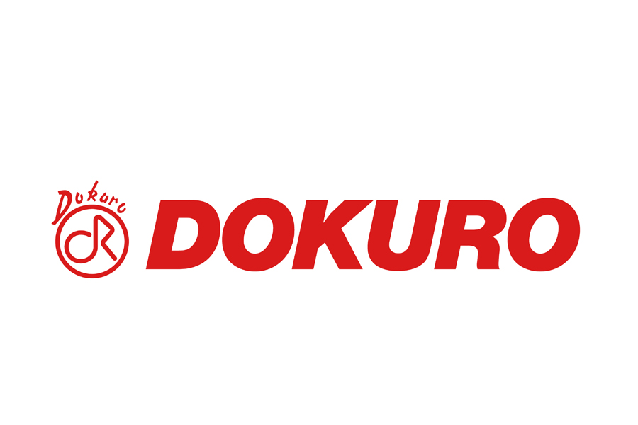 DOKURO