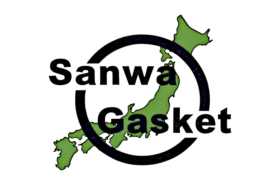 SANWA